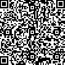 Schrijf een Google Review